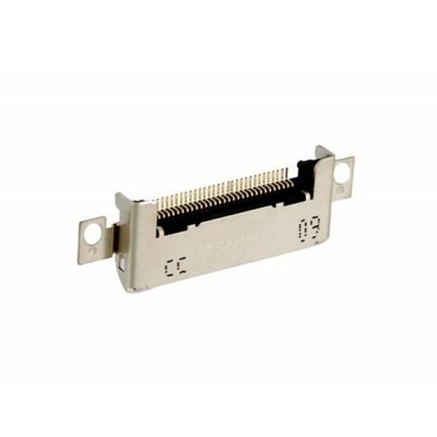 Charging Connector for Motorola DEFY XT XT556
