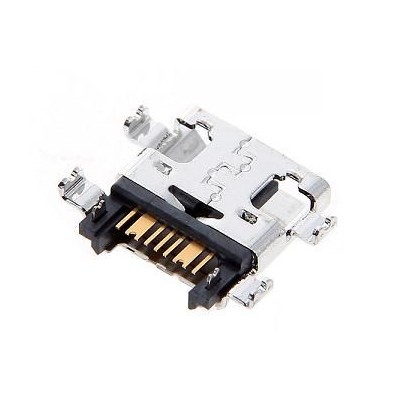 Charging Connector for Motorola EX300