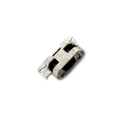 Charging Connector for Motorola Moto G - 2nd Gen - Dual SIM