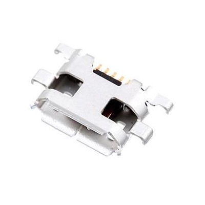 Charging Connector for Motorola Moto G Turbo