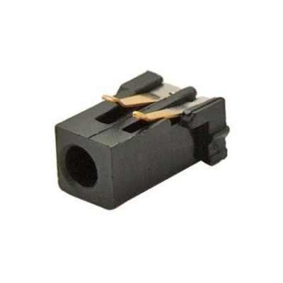 Charging Connector for Motorola Moto Razr V8 - 2GB
