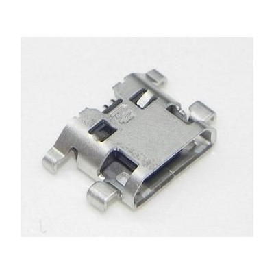 Charging Connector for Motorola Moto ROKR EM325