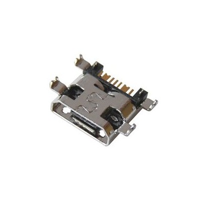 Charging Connector for Motorola MotoGO EX430