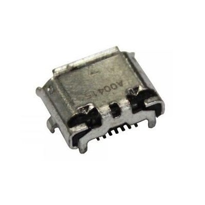 Charging Connector for Motorola MOTOSLVR L9