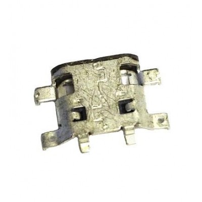 Charging Connector for Motorola Motosmart Flip XT611