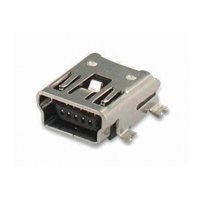 Charging Connector for Motorola Photon Q 4G LTE XT897