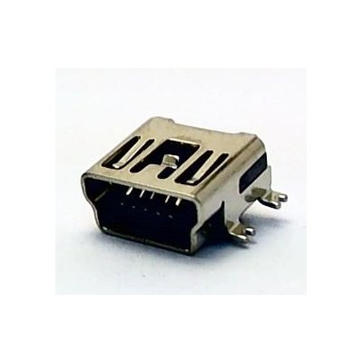 Charging Connector for Motorola Talkabout T2288