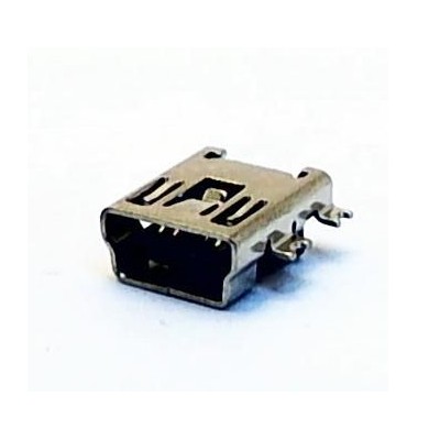 Charging Connector for Motorola Timeport P7389