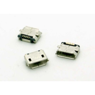 Charging Connector for Motorola XPRT MB612