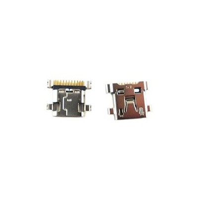 Charging Connector for Motorola XT720 MOTOROI