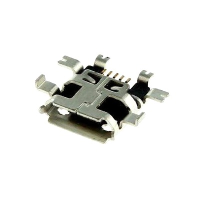 Charging Connector For Motorola A1600 - Maxbhi Com
