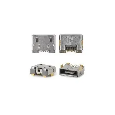 Charging Connector For Motorola Electrify M Xt905 By - Maxbhi Com