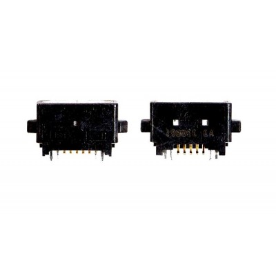 Charging Connector For Motorola Razr Hd Xt925 - Maxbhi Com