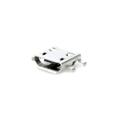 Charging Connector For Motorola Xoom Media Edition Mz505 - Maxbhi Com