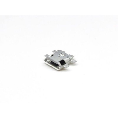 Charging Connector for MTS CG131