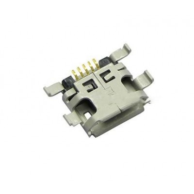 Charging Connector for MTS Rockstar M141
