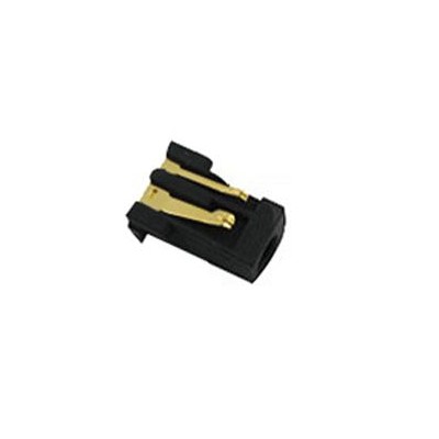Charging Connector for MTS Striker C132