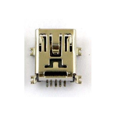 Charging Connector for MTS Striker Plus F141