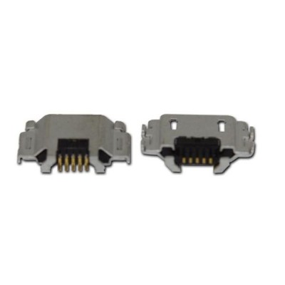 Charging Connector for MVL Mobiles XS28