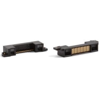 Charging Connector for MVL Mobiles XS40