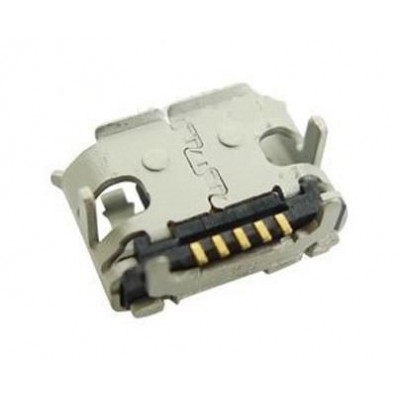 Charging Connector for My Phone K1002