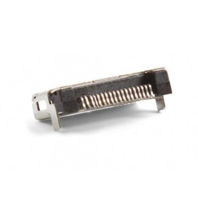 Charging Connector for myphone Fuego Phoenix