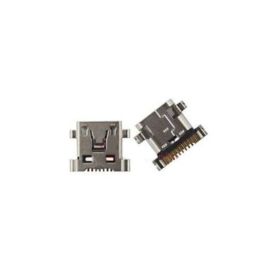 Charging Connector for myphone K1002 BO