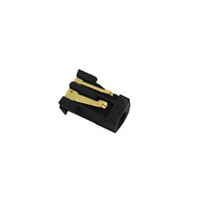 Charging Connector for Nokia 108 Dual SIM