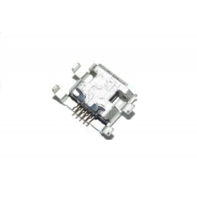 Charging Connector for Nokia 1280