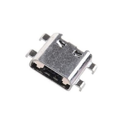 Charging Connector for Nokia 225 Dual SIM RM-1011
