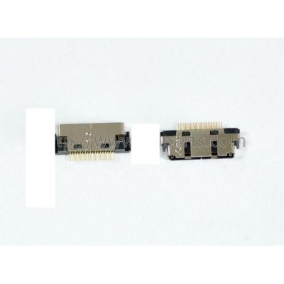 Charging Connector for Nokia 225 RM-1012