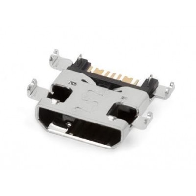 Charging Connector for Nokia 500 Fate