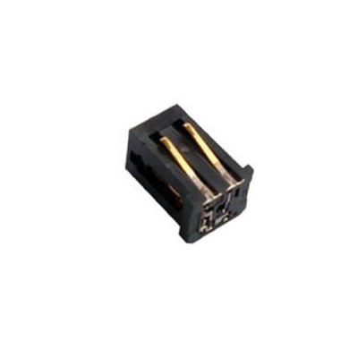 Charging Connector for Nokia 5330 Mobile TV Edition