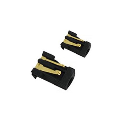 Charging Connector for Nokia 5802 Xpress Music