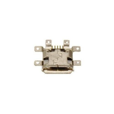 Charging Connector for Nokia 6060