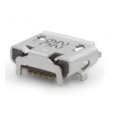Charging Connector for Nokia 6120 classic