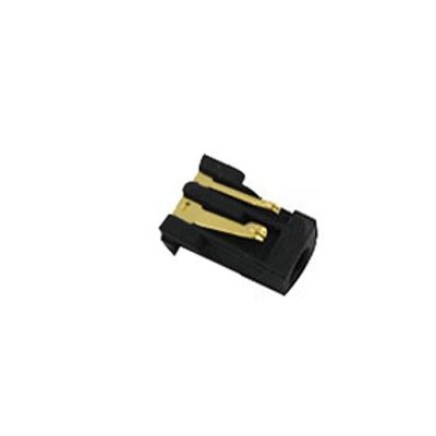 Charging Connector for Nokia 6208c