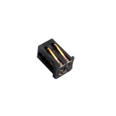 Charging Connector for Nokia 6290