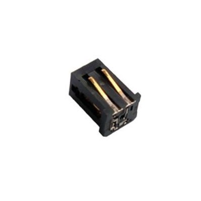 Charging Connector for Nokia 6555