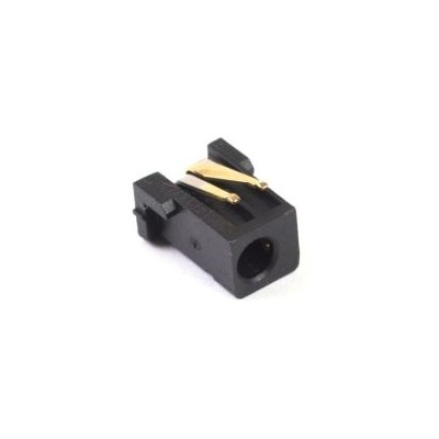 Charging Connector for Nokia 6650 fold