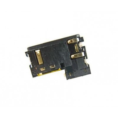 Charging Connector for Nokia 7110