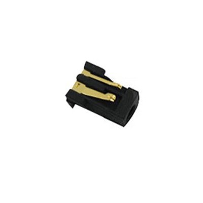Charging Connector for Nokia 7310 Supernova