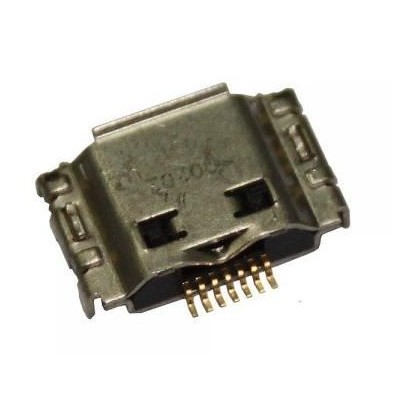 Charging Connector for Nokia 7705