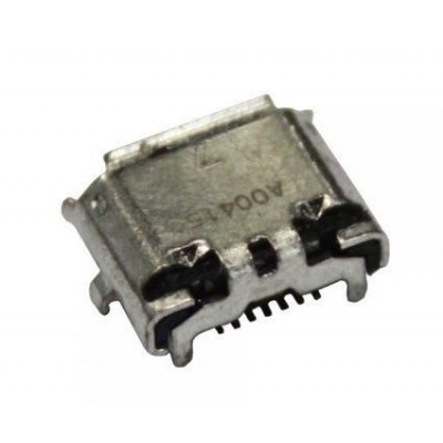 Charging Connector for Nokia 8208