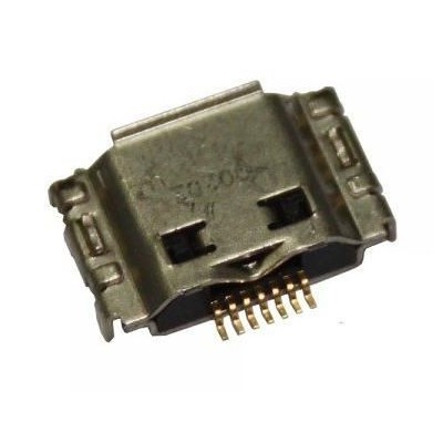 Charging Connector for Nokia 8270