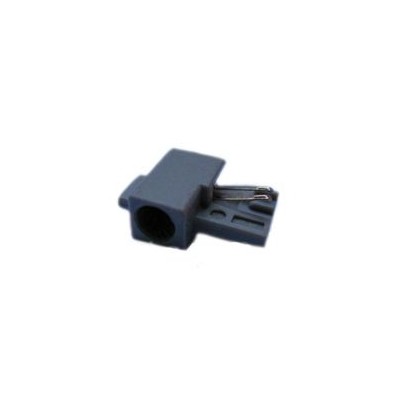 Charging Connector for Nokia 9300i