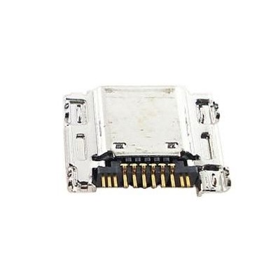 Charging Connector for Nokia 9500