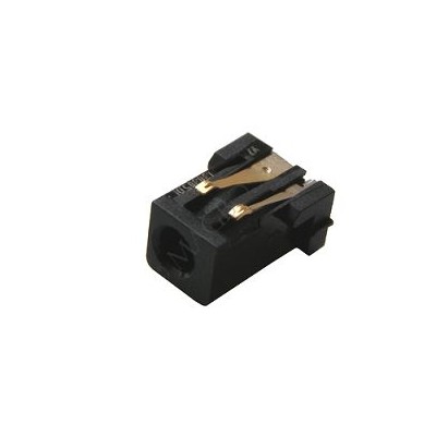 Charging Connector for Nokia Asha 202