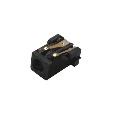 Charging Connector for Nokia Asha 311