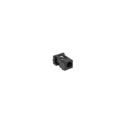Charging Connector for Nokia C1-03